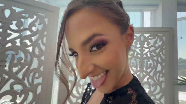 Full leaked Amirah adara page private onlyfans photo