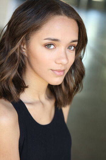 Full leaked Amirah j private onlyfans photo