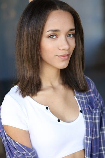 Full leaked Amirah j private onlyfans photo