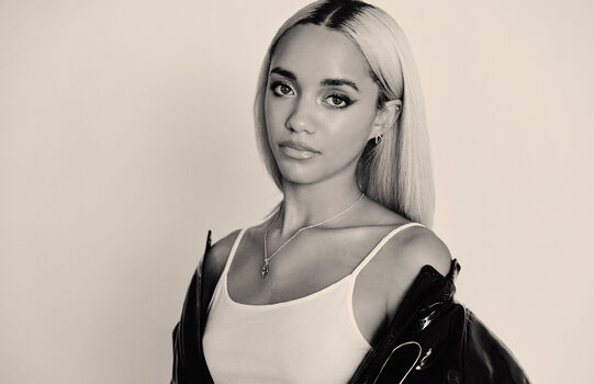 Full leaked Amirah j private onlyfans photo