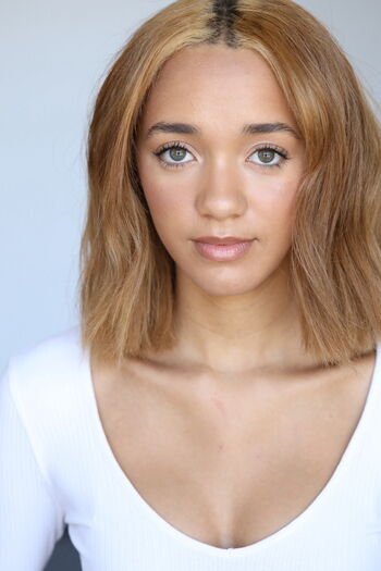 Full leaked Amirah j private onlyfans photo