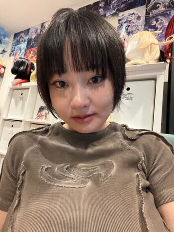 Full leaked Ammeerrss page private onlyfans photo