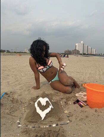 Ammiroseeee