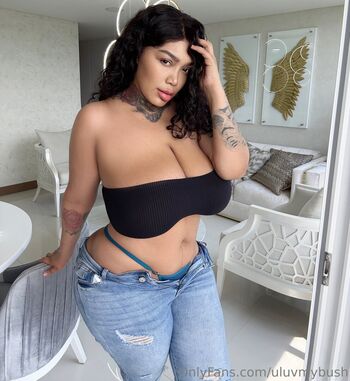 Amorazz / Amora Luv
