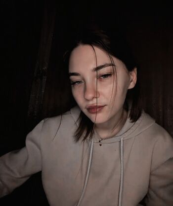 Full leaked Amorekiwik private onlyfans photo