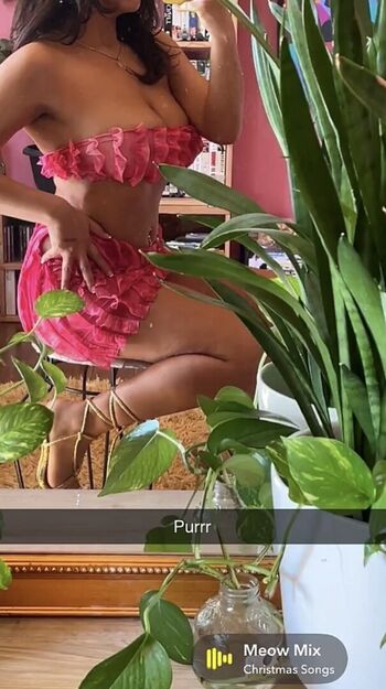 Full leaked Amorpuro private onlyfans photo