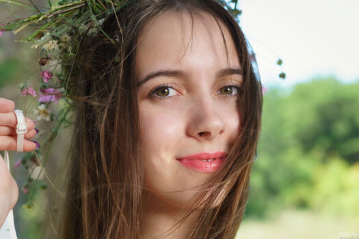 Full leaked Amourangels page private onlyfans photo