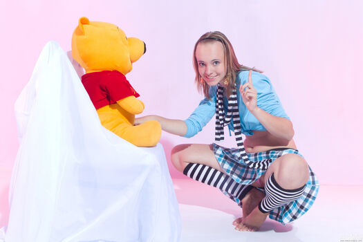AmourAngels