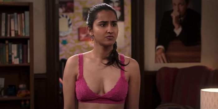 Full leaked Amrit kaur private onlyfans photo