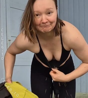 Full leaked Amski private onlyfans photo