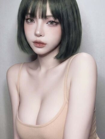 Amumu — Amumu0224 — Amu_Mu.0224 — Amumu060