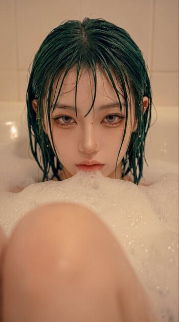 Amumu — Amumu0224 — Amu_Mu.0224 — Amumu060