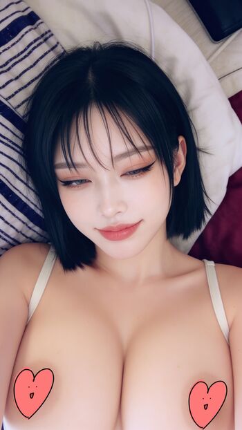 Full leaked Amumu amumu amu mu  amumu page private onlyfans photo