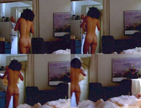 Full leaked Amy brenneman private onlyfans photo