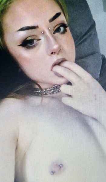 Full leaked Amy carter private onlyfans photo