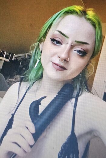Full leaked Amy carter private onlyfans photo