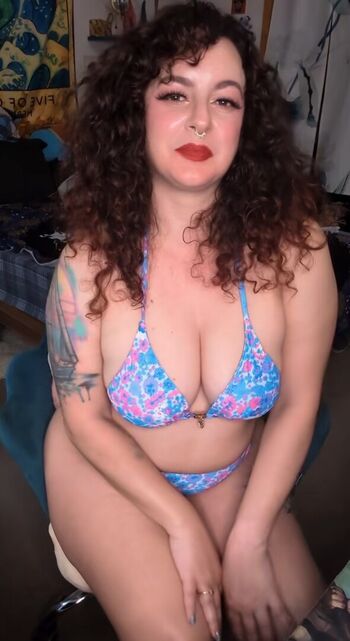 Full leaked Amy fantasy private onlyfans photo
