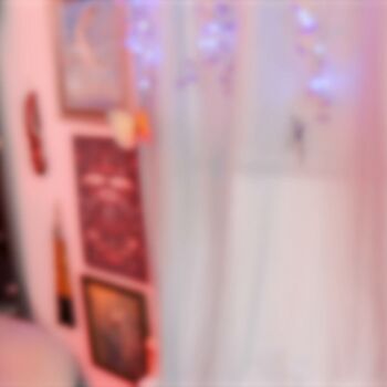 Full leaked Amy fantasy private onlyfans photo
