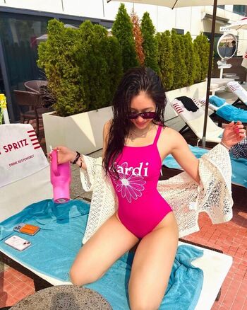 Full leaked Amy h private onlyfans photo