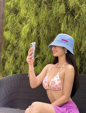 Full leaked Amy h private onlyfans photo