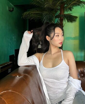Full leaked Amy h private onlyfans photo