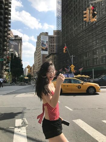 Full leaked Amy h private onlyfans photo
