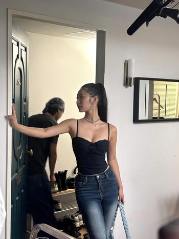Full leaked Amy h private onlyfans photo