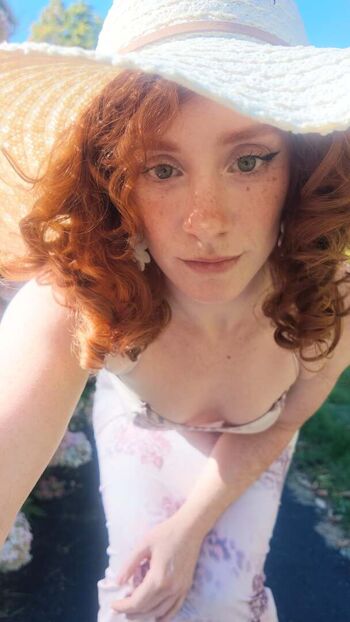 Amy Hart