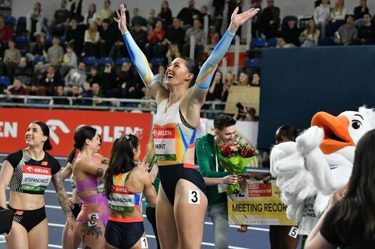 Full leaked Amy hunt private onlyfans photo