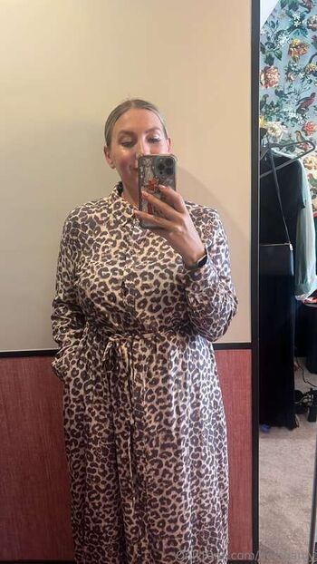 Full leaked Amy kate private onlyfans photo