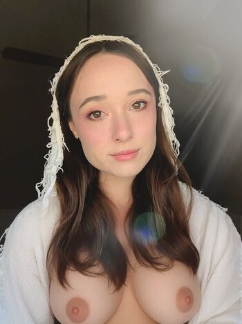 Amy Kay ASMR