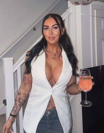 Full leaked Amy kerr private onlyfans photo