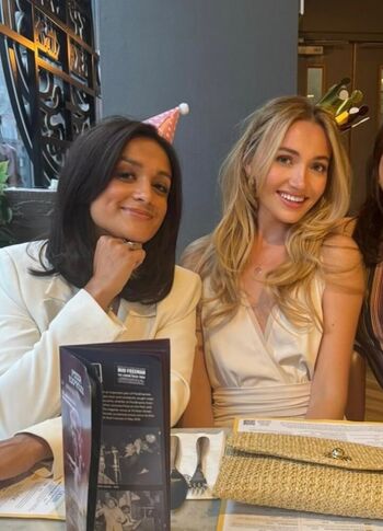 Full leaked Amy leigh hickman private onlyfans photo
