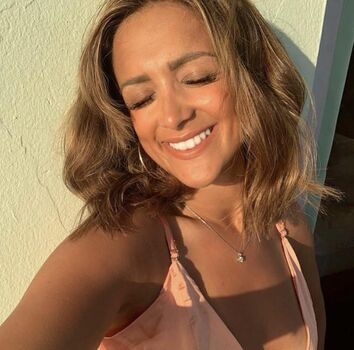 Full leaked Amy leigh hickman private onlyfans photo