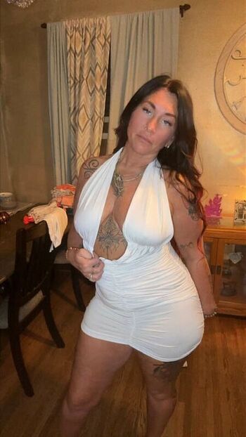 Full leaked Amy lynn l mzlynn private onlyfans photo