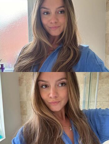 Full leaked Amy quesada getgood private onlyfans photo