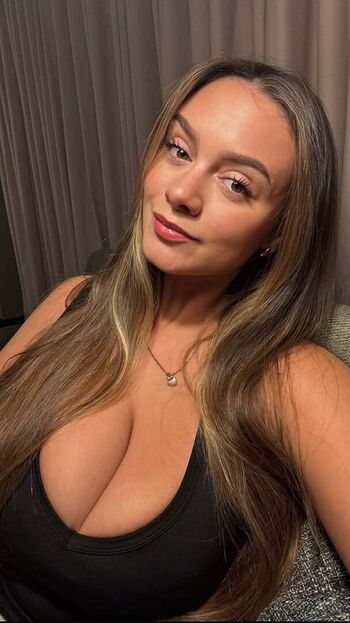Full leaked Amy quesada getgood private onlyfans photo