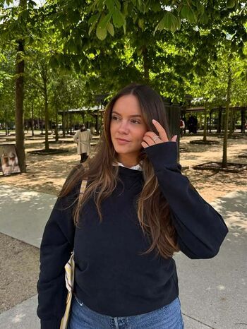 Full leaked Amy quesada getgood private onlyfans photo