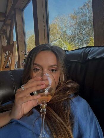 Full leaked Amy quesada getgood private onlyfans photo