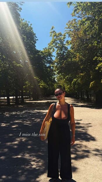 Full leaked Amy quesada getgood page private onlyfans photo