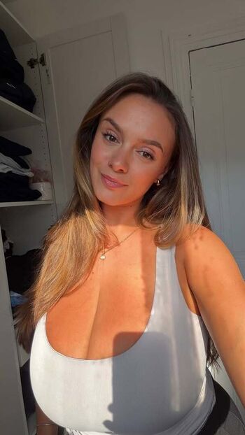 Amy Quesada-Getgood