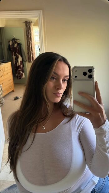 Full leaked Amy quesada getgood private onlyfans photo