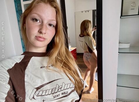 Full leaked Amy redhead private onlyfans photo