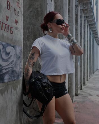 Amy Reis