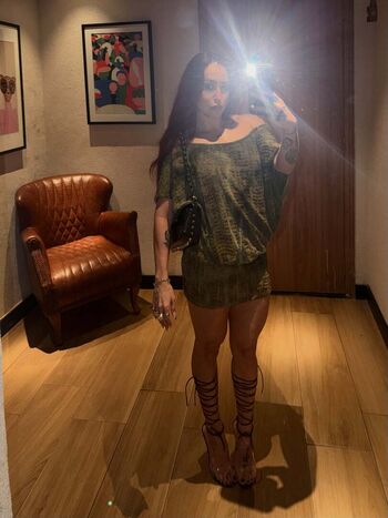 Full leaked Amy reis private onlyfans photo