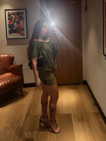 Full leaked Amy reis private onlyfans photo