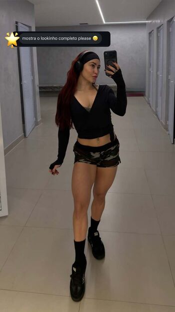 Full leaked Amy reis private onlyfans photo