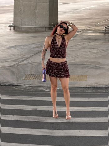 Amy Reis