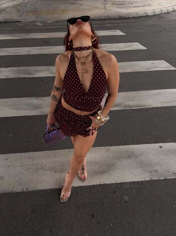 Amy Reis