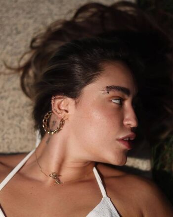 Full leaked Amy reis private onlyfans photo